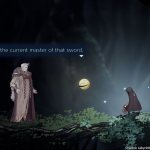 ShadowLabyrinth_20250719210244