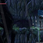 ShadowLabyrinth_20250721213542