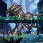 ShadowLabyrinth_20250726204310