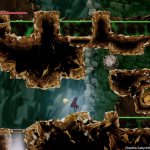 ShadowLabyrinth_20250726210210