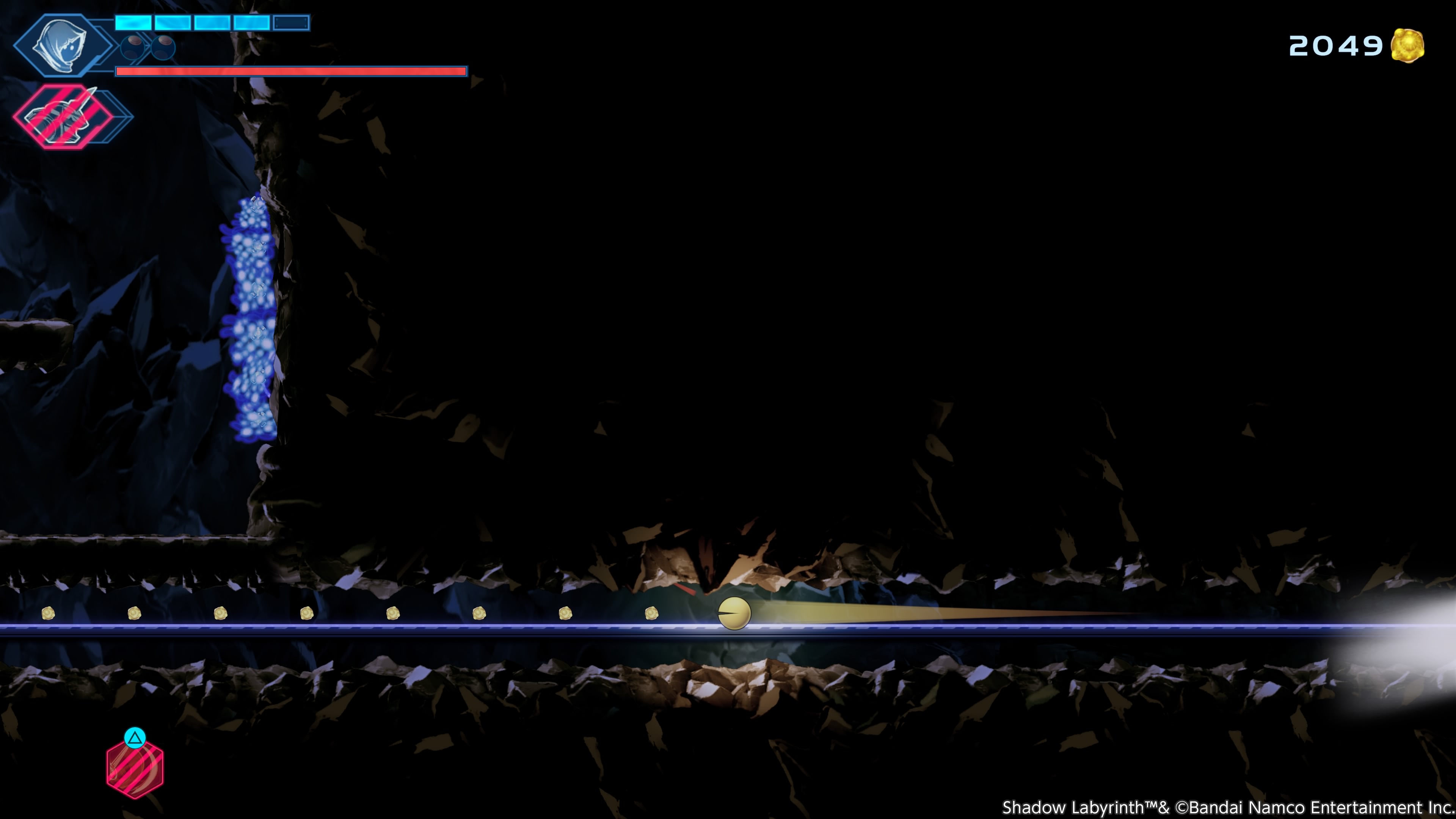 ShadowLabyrinth_20250726213832