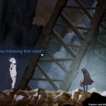 ShadowLabyrinth_20250726215235