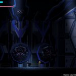 ShadowLabyrinth_20250726222404