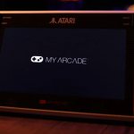 gamestation-go_04-1568x848