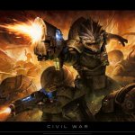 mass_effect_5_art_work