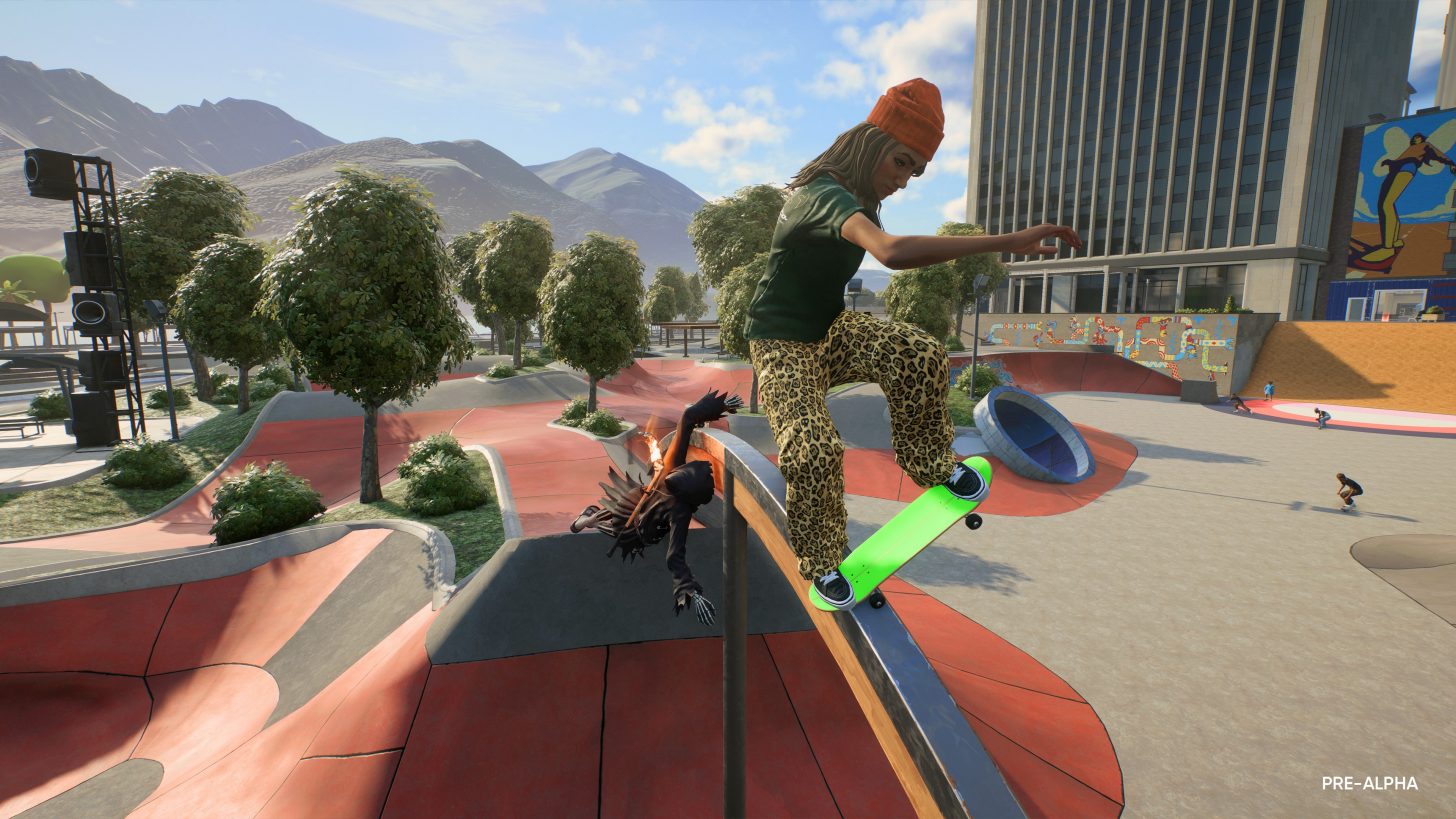 skate-the-grind-vol-1-article-asset-1.jpg.adapt.1456w