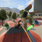 skate-the-grind-vol-1-article-asset-1.jpg.adapt.1456w
