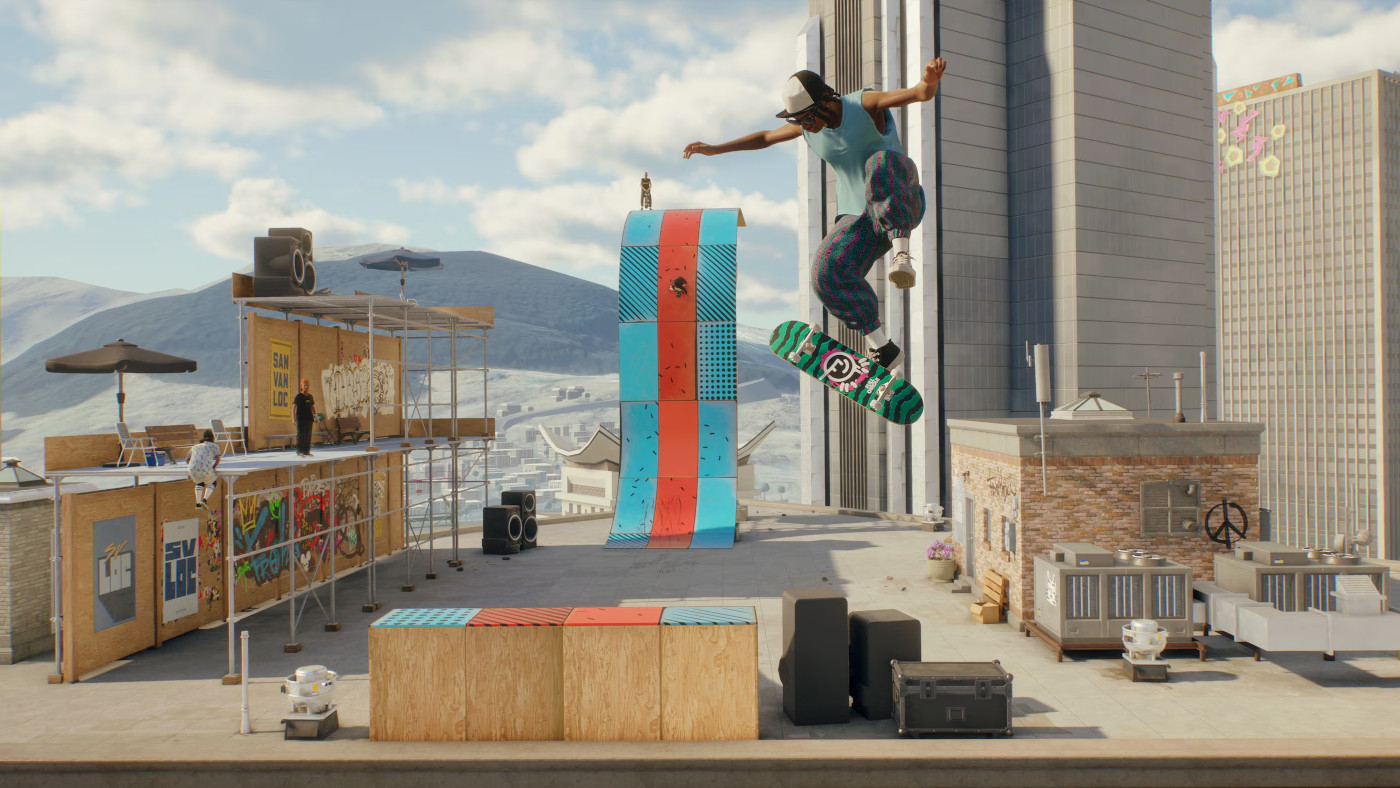 skate_dot_new_flip