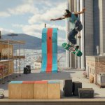 skate_dot_new_flip
