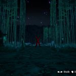 Shujinkou_20250130210528