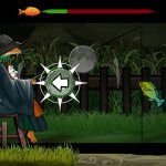 Shujinkou_20250207222656