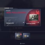 PGATOUR2K25_20250302163539