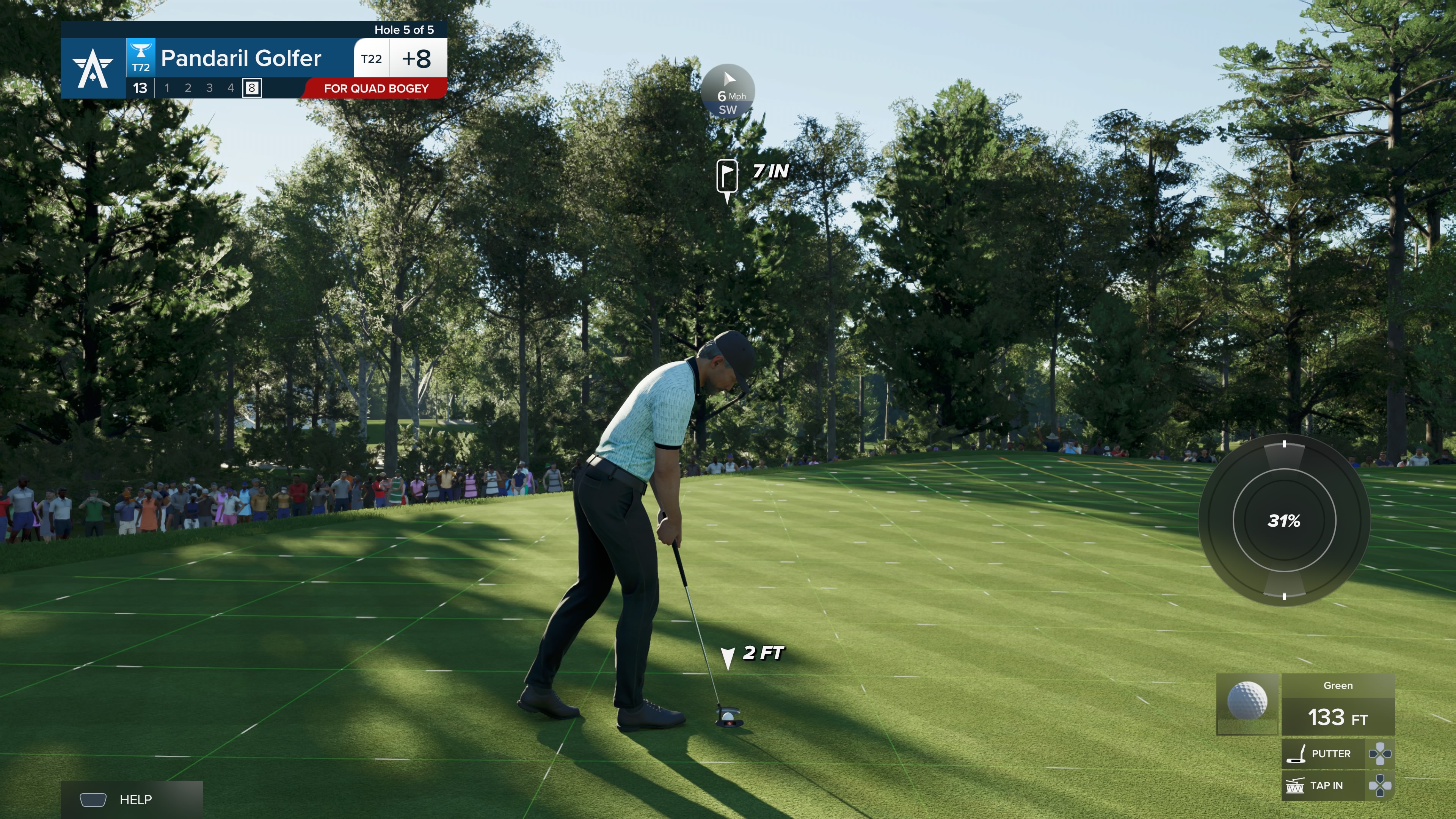 PGATOUR2K25_20250302170042