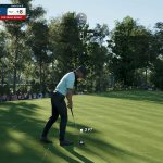 PGATOUR2K25_20250302170042