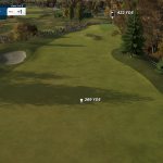 PGATOUR2K25_20250303151247
