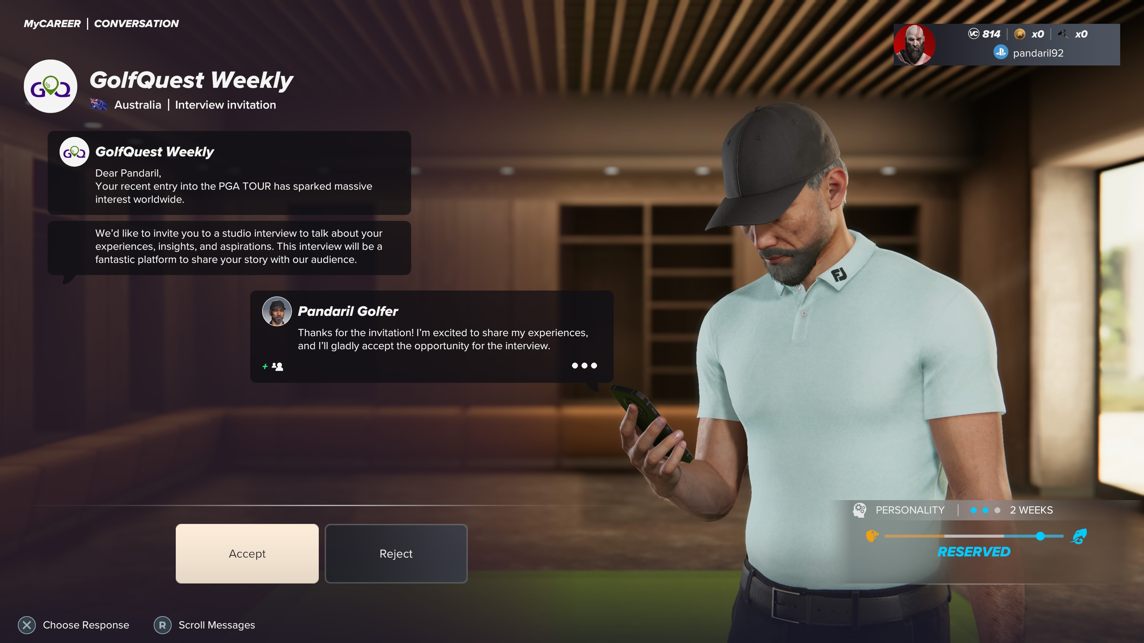 PGATOUR2K25_20250303211143
