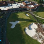 PGATOUR2K25_20250303213018