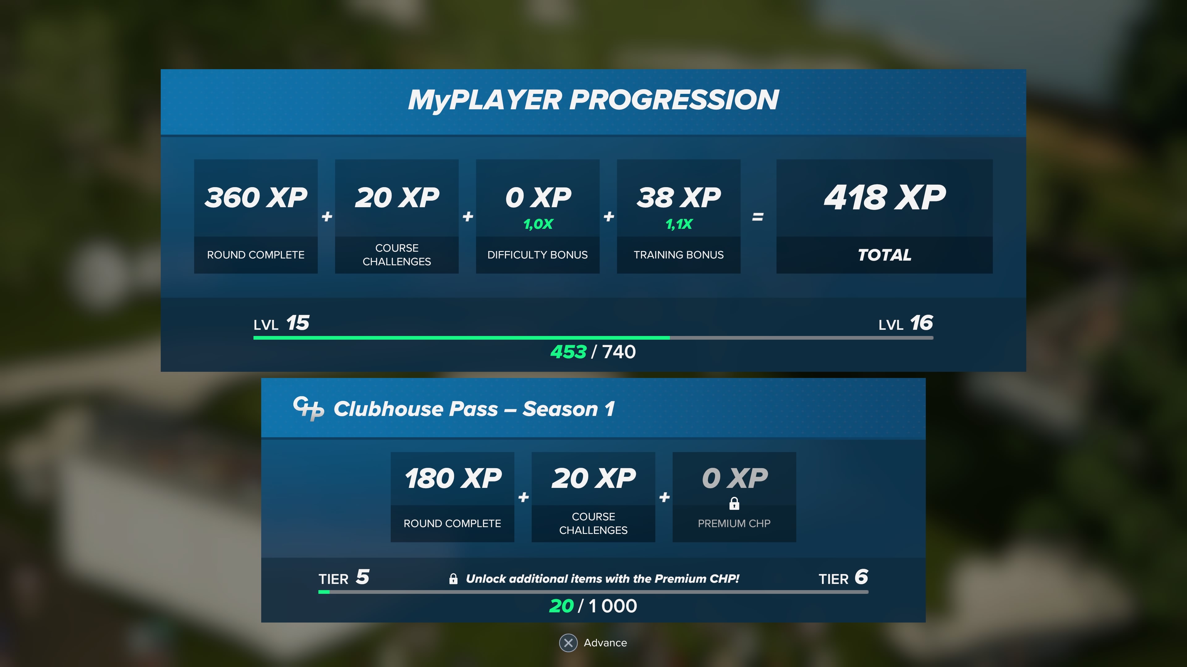 PGATOUR2K25_20250304090405