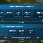 PGATOUR2K25_20250304090405