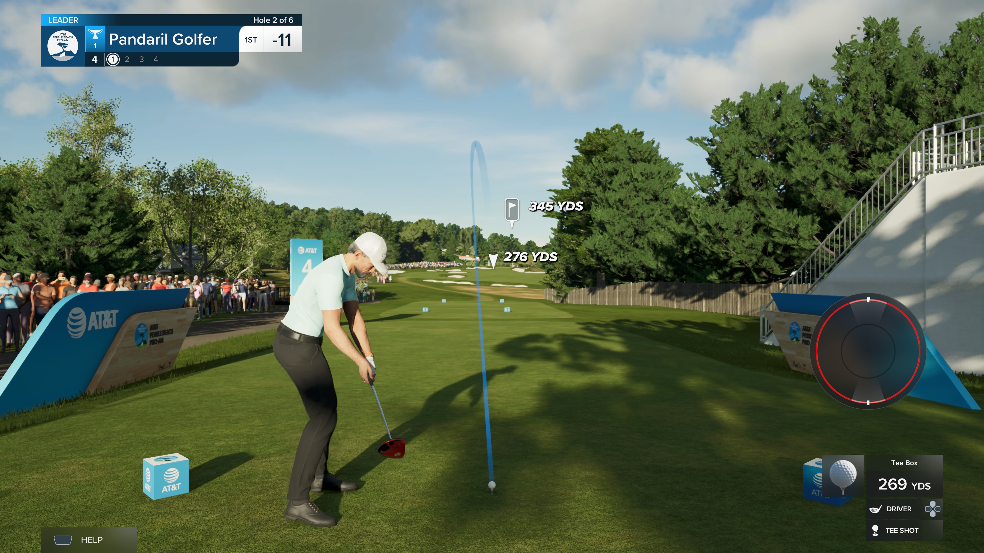 PGATOUR2K25_20250304090601