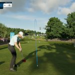PGATOUR2K25_20250304090601