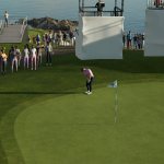 PGATOUR2K25_20250304090650