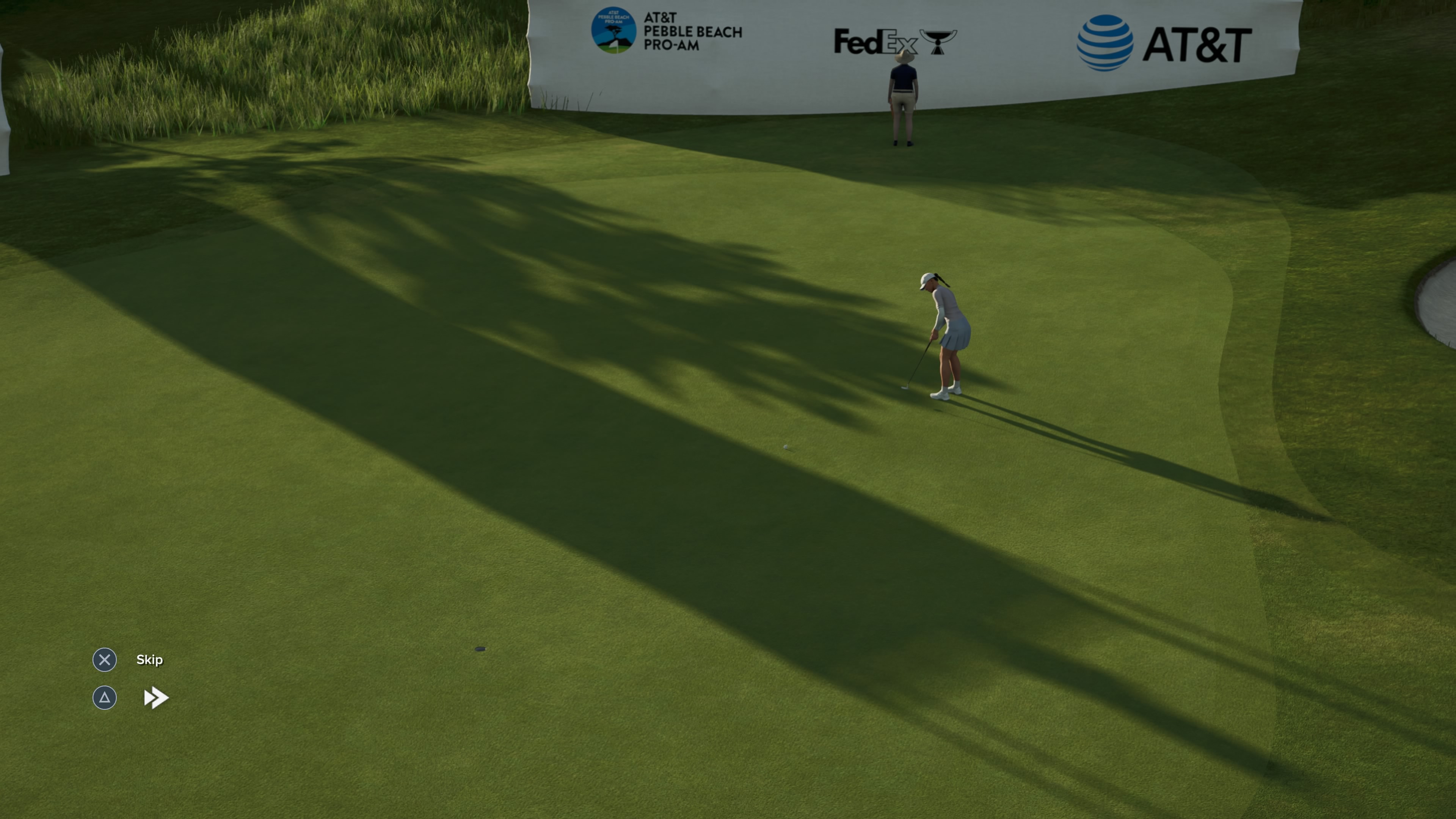 PGATOUR2K25_20250304090729