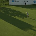 PGATOUR2K25_20250304090729