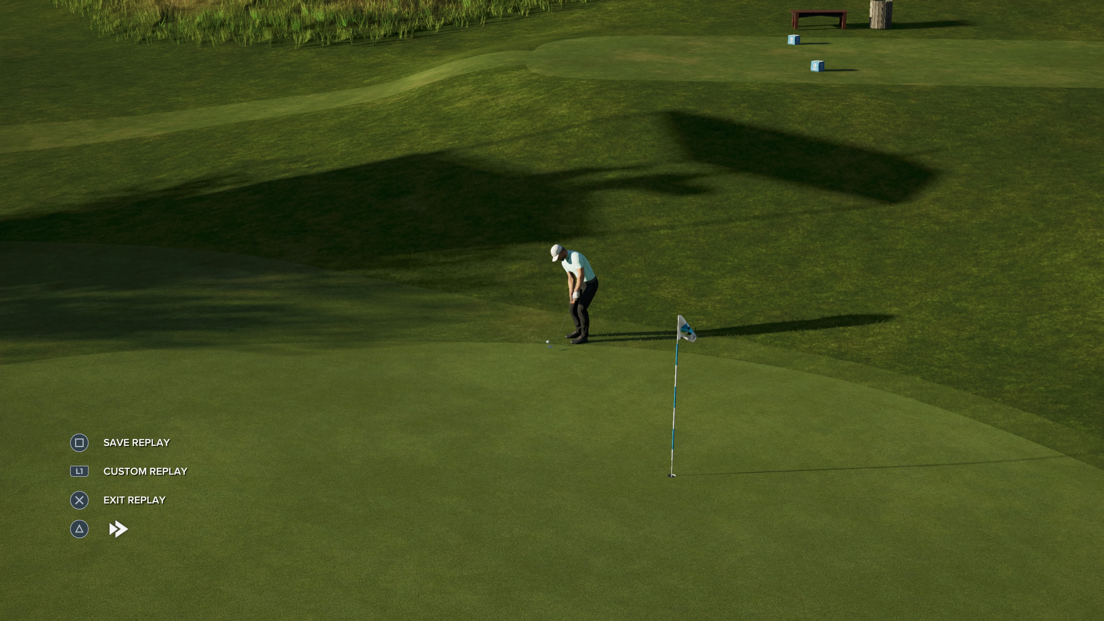 PGATOUR2K25_20250304143428