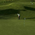 PGATOUR2K25_20250304143428