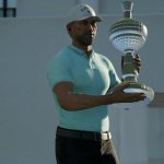 PGATOUR2K25_20250304144005