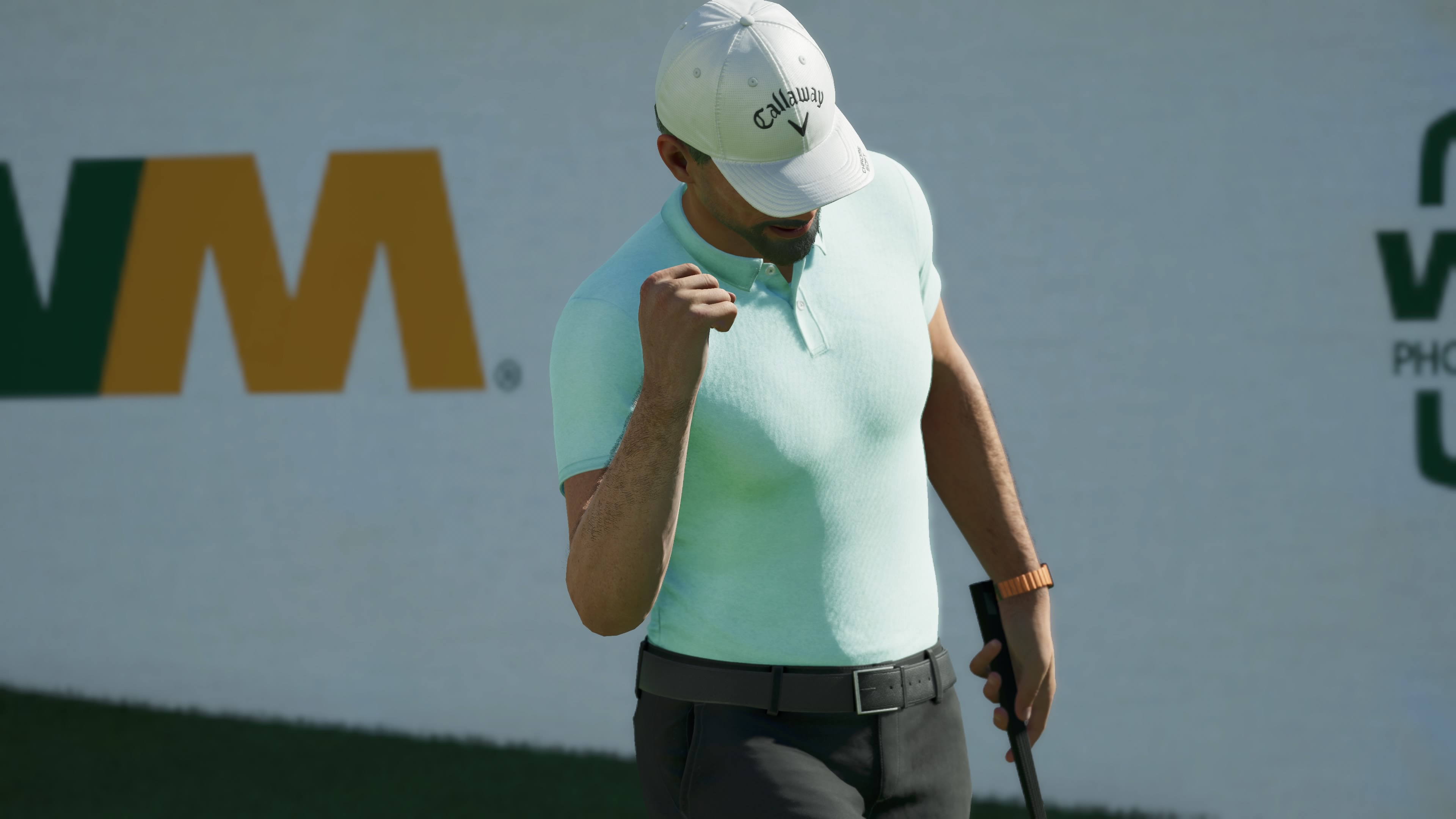 PGATOUR2K25_20250304144901