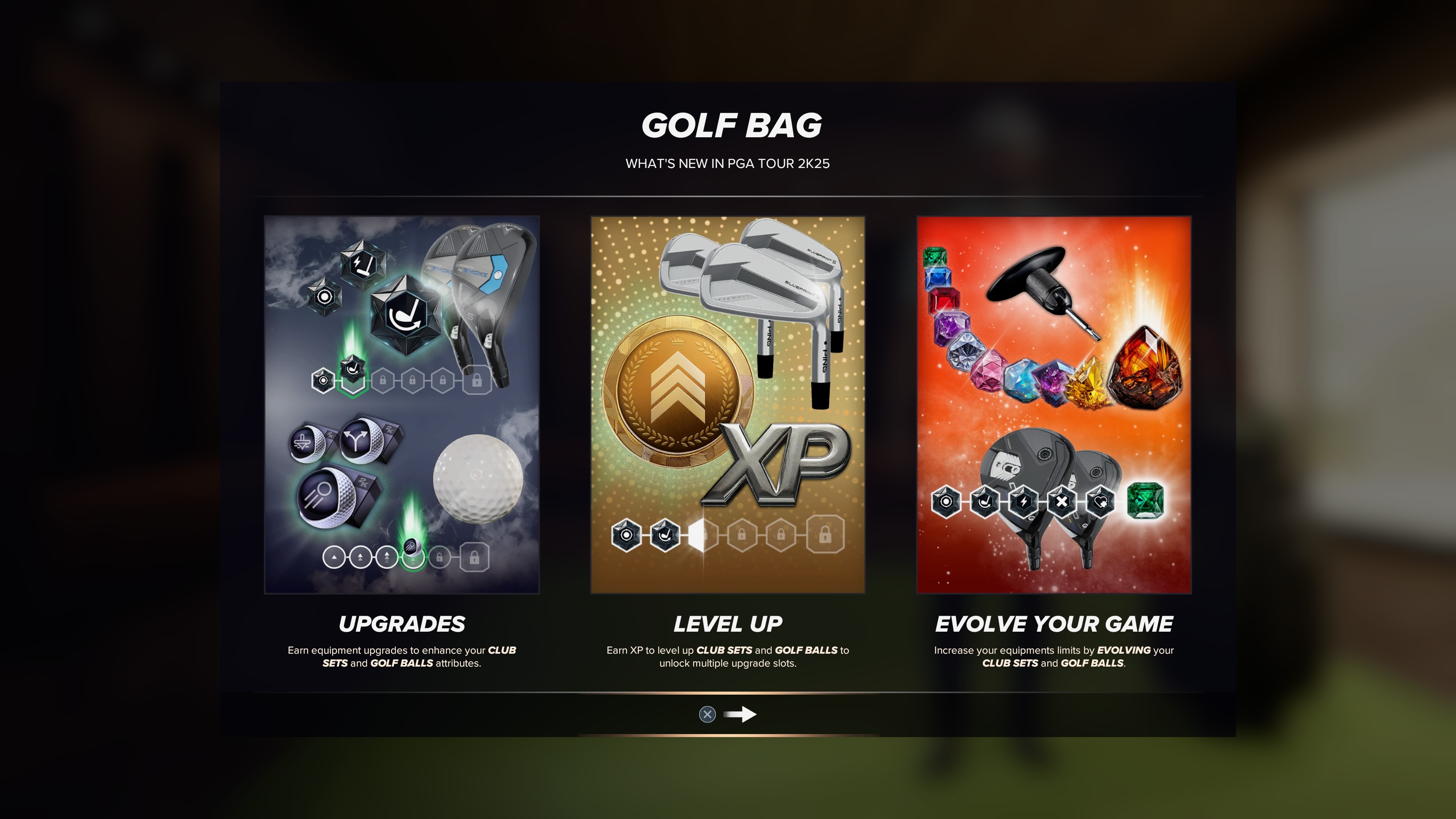 PGATOUR2K25_20250304150758
