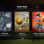 PGATOUR2K25_20250304150758