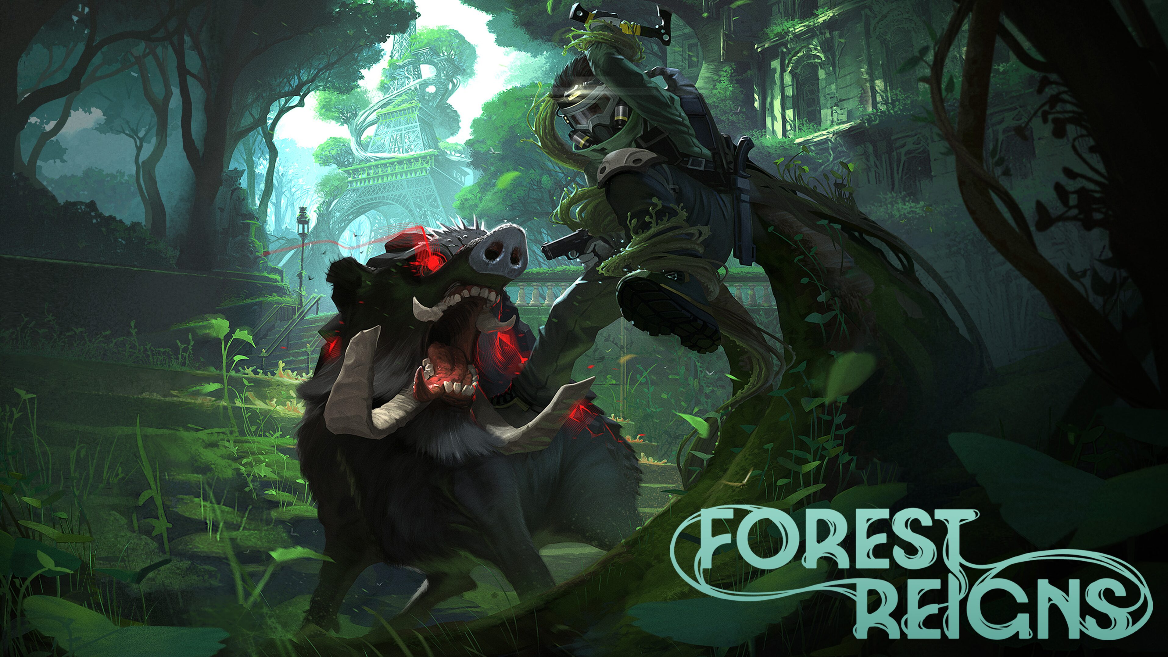 Forest-Reigns_2025_01-14-25_006