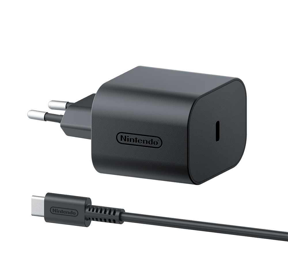 NintendoSwitch2-ACAdapter-EUR