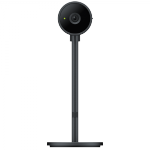 NintendoSwitch2-Camera-01