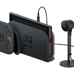 NintendoSwitch2-Camera-05