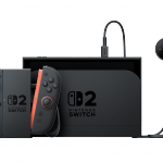 NintendoSwitch2-Camera-06