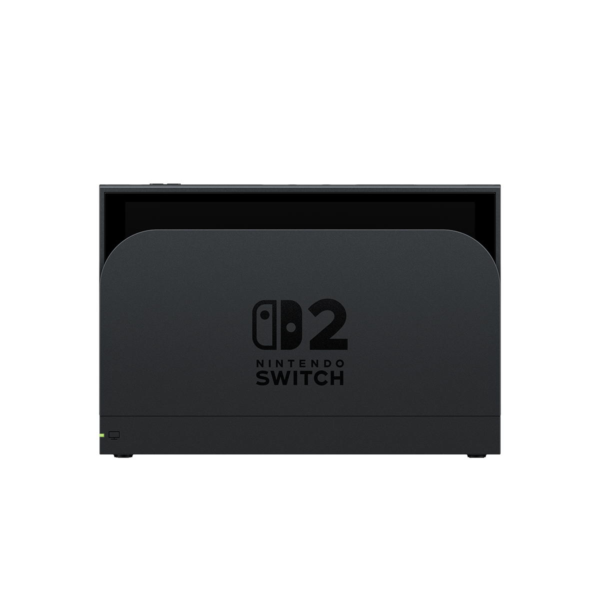 NintendoSwitch2-HW-29