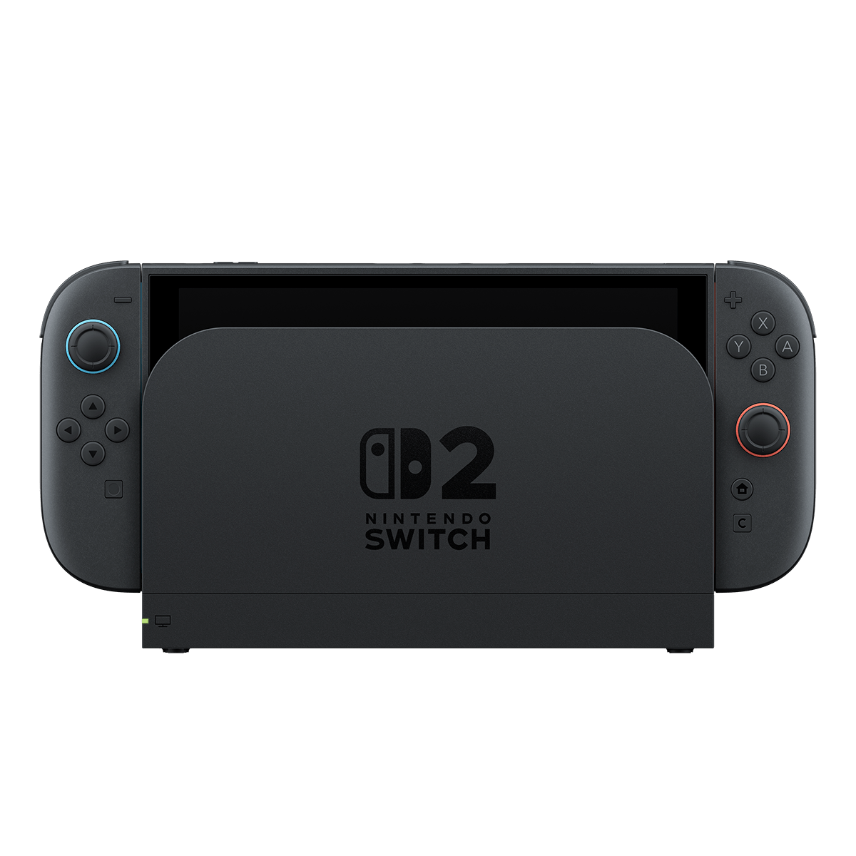 NintendoSwitch2-HW-32