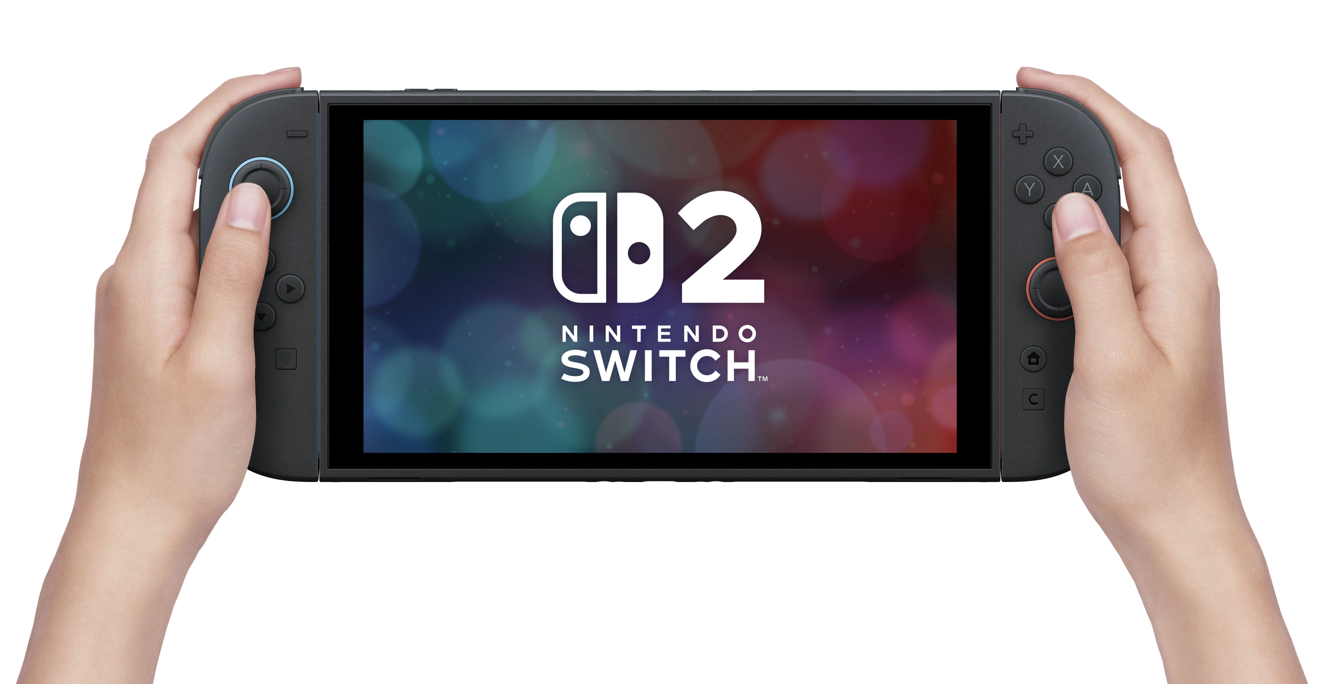 NintendoSwitch2-PlaystyleShots-03
