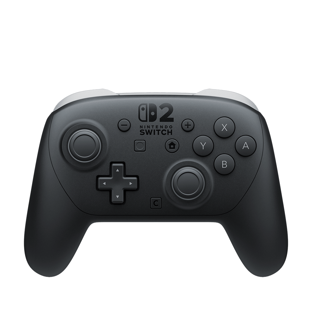 NintendoSwitch2-ProController-02