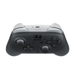 NintendoSwitch2-ProController-03