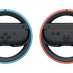 NintendoSwitch2-Wheel-04