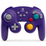 nintendo-switch-gamecube