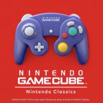 Nintendo_Switch_2_GameCube_Controller