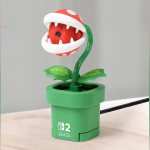 Piranha_Plant_Kamera