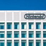 Nintendo_Kzpont
