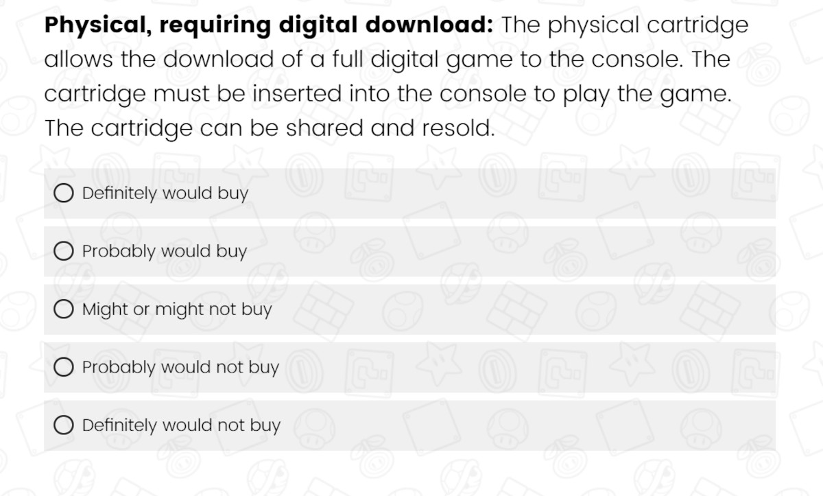 switch2_survey_gamekeycard